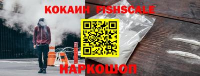 хмурый Кулебаки