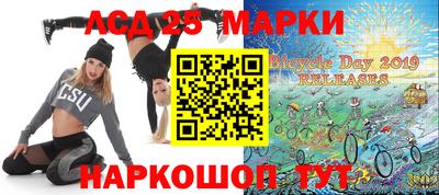 хмурый Кулебаки