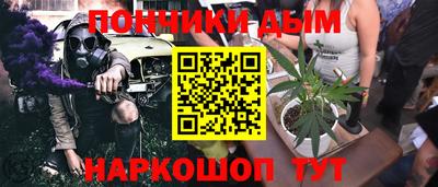 хмурый Кулебаки