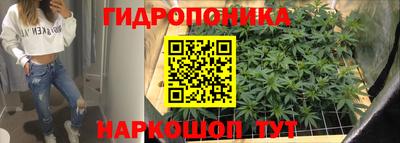 хмурый Кулебаки