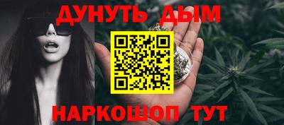 хмурый Кулебаки