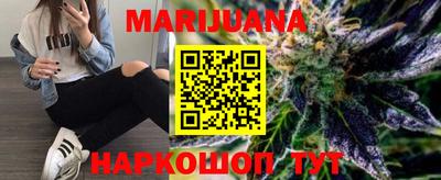 хмурый Кулебаки
