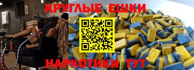хмурый Кулебаки
