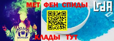 хмурый Кулебаки