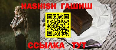 хмурый Кулебаки